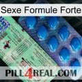 Sex Strong Formula new02